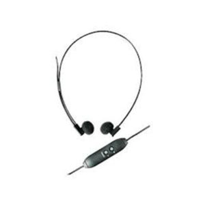 SPECTRA USB Headset