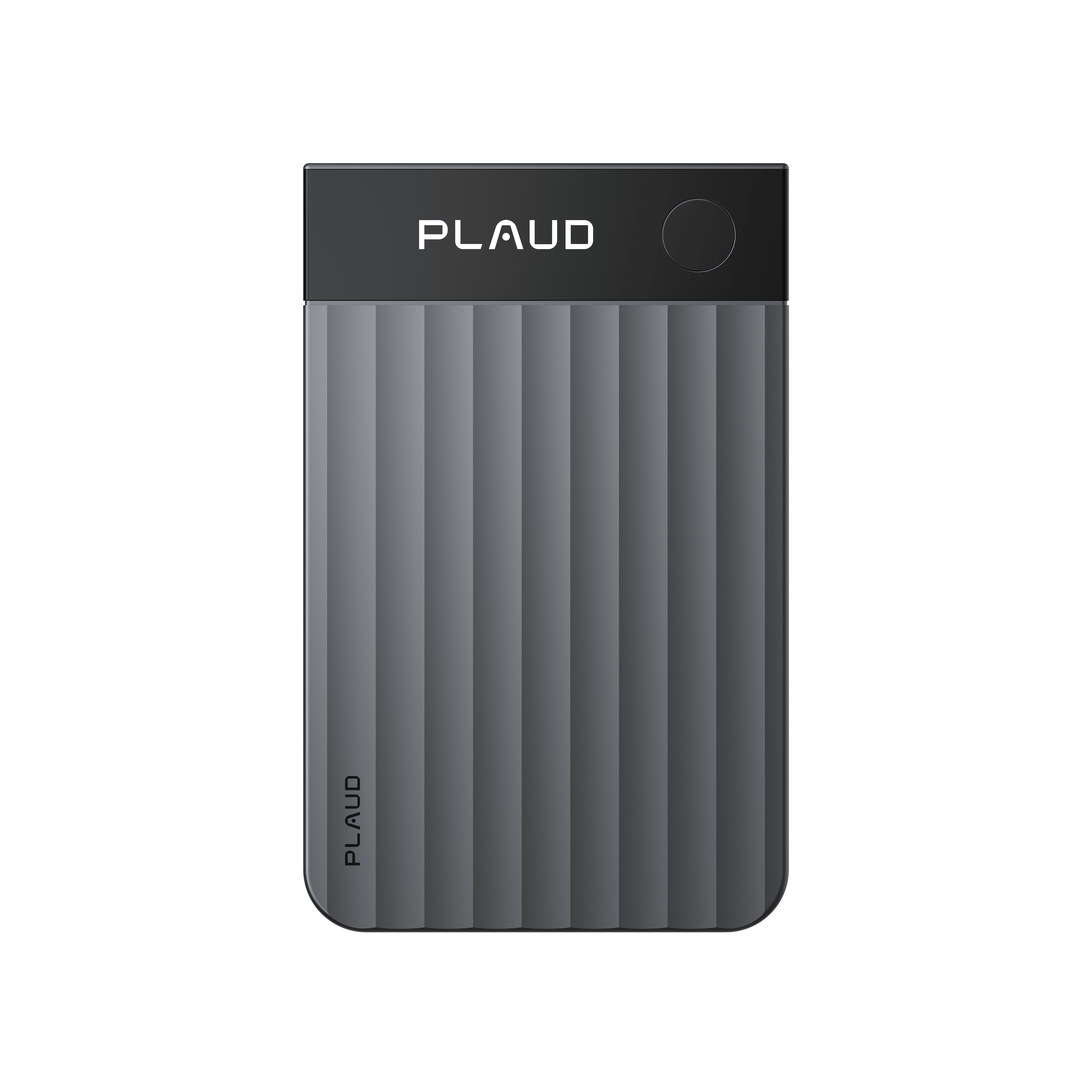 PLAUD Note PRO – AI Voice Recorder - Image 3
